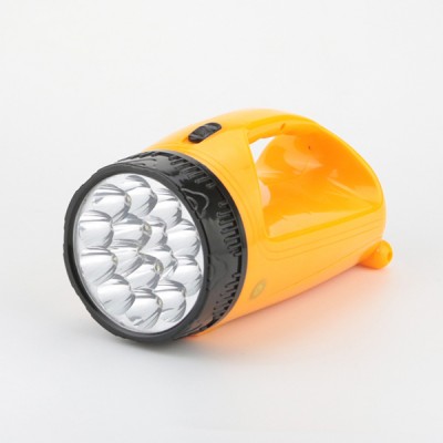 DINGNENG Rechargeable Outdoor led light DN2115